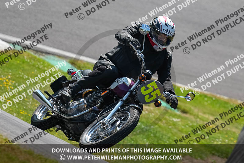 cadwell park;cadwell park photographs;cadwell trackday photographs;enduro digital images;event digital images;eventdigitalimages;peter wileman photography;racing digital images;trackday digital images;trackday photos
